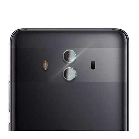 Huawei Mate 10 Pro -kameran linssin suojus
