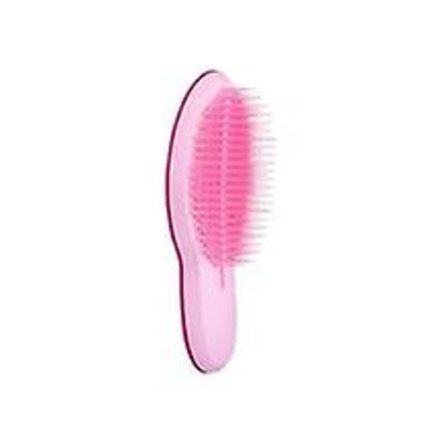 Tangle Teezer - The Ultimate Styler