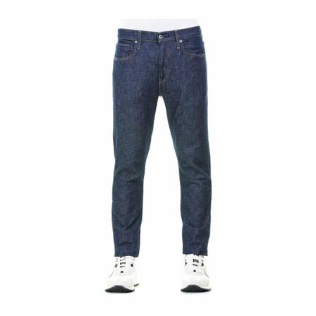 Levi's, Jeans Blauw, Heren, Maat:W32
