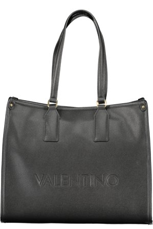 Valentino Bags Borsa Donna Nero