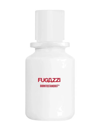 Fugazzi Btso X Fugazzi Edp 50Ml - Nude - 50 ML
