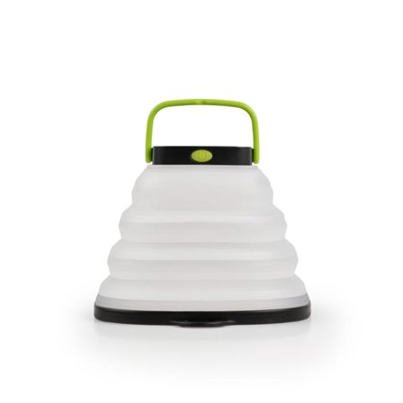 GoalZero Crush Light lanterns translation missing: en.shared.elasticsearch.filter.color.not_defined OneSize