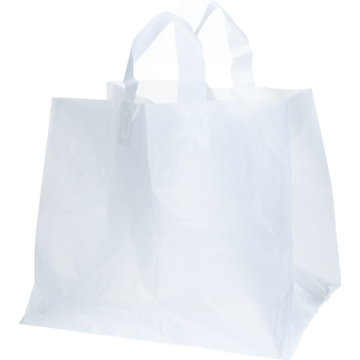 Pizzakasse 34x34x30 cm