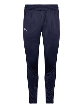 KAPPA | Pant - 222 Banda Astoria Slim | M