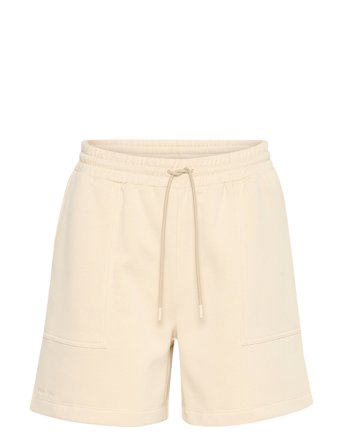 Johannepw Sho Cream Part Two