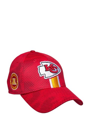 New Era | Nfl24 Sl 3930 Kanchi | S/M