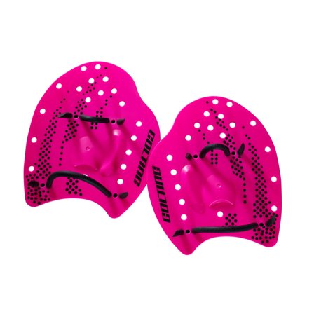 Colting Wetsuits Paddles other equipment Pink M