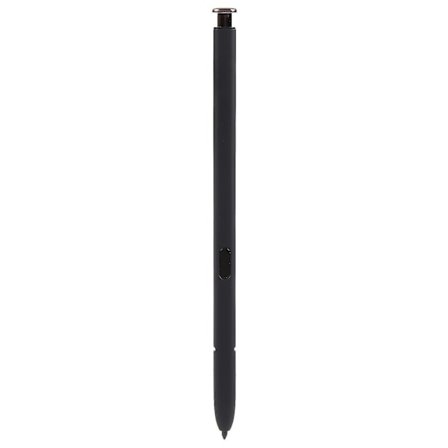 For Samsung Galaxy S22 Ultra 5g Sm-908b Berøringsskjerm Stylus
