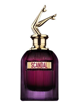 Jean Paul Gaultier Scandal Eau de Parfum Intense 80ml