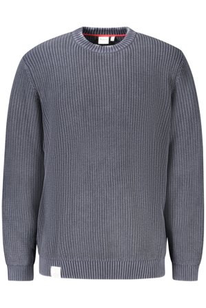 Pepe Jeans Maglia Uomo Blu