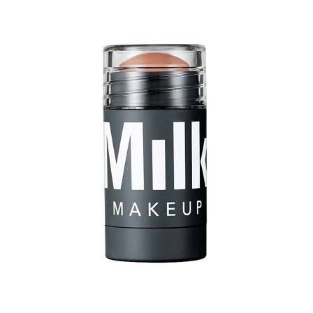Milk Makeup Sculpt Stick Toasted, Makeup, Ansigt, Highlighter
