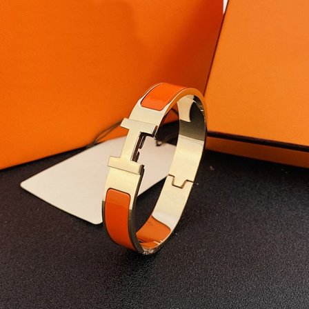 H-rannekoru, 18K H-kirjainlukko miehille ja naisille, ruostumattomasta teräksestä valmistettu pariskunnan rannekoru