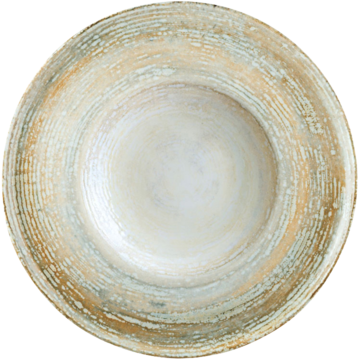 Bonna Patera Pastatallrik 28cm