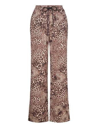 crās | Marinacras Pants | 40