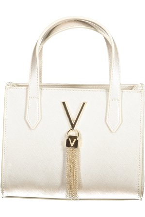 Valentino Bags Borsa Donna Grigio