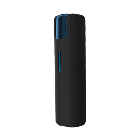 Bärbara Fodral För Lil Case Solid 2.0 Cover Nytt