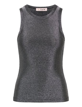 A-View | Eva Tank Top | 34