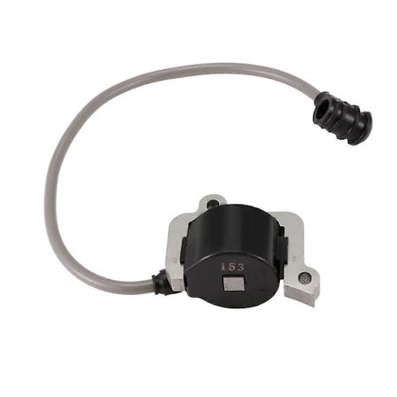 Tändspolemodul för Solo 423 425 Ryggsäck Mist Duster Sprayer 2300487