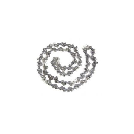 AL-KO 130739 Sagkjede 1,3 mm, 35 cm, Hagemaskiner