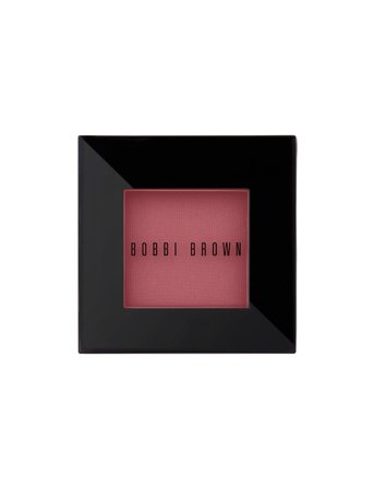 Bobbi Brown Blush - Nude - 3.5 g