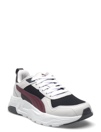 PUMA Trinity 2 Lt - White - 36