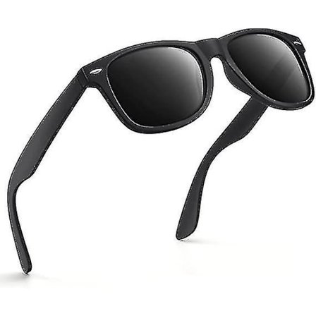 Solbriller, Solbriller til mænd Ized Solbriller,