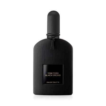 TOM FORD Black Orchid Eau de Toilette 50 ml, Parfumer & Dufte, Til Hende, Eau De Toilette