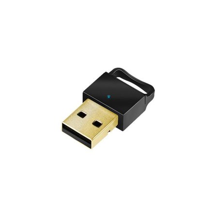 LogiLink Bluetooth 5.0 Adapter, Usb