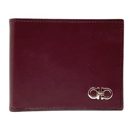 Salvatore Ferragamo Pre-owned - Vintage Accessoarer - Lila - Dam - Storlek: One Size, Dam, Storlek: ONE SIZE