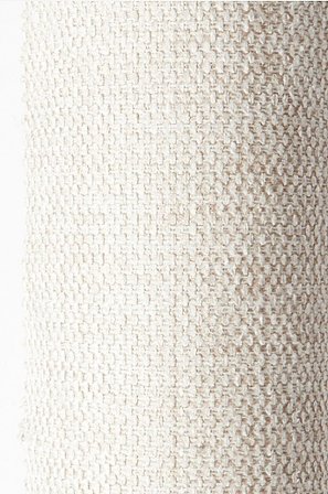 Jotex - Textured Stoffmuster Polyamid/Polyester BELFAST - Kaufen Stoffmuster - Möbel bei Jotex