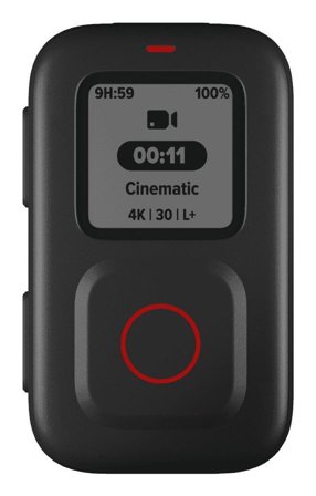 GoPro The Remote Hero9 BlackHero8