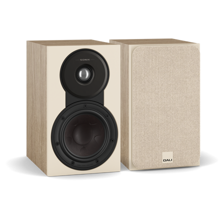 DALI SONIK 1 Kompakt højtaler