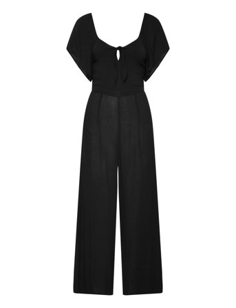 O'neill | Kesia Jumpsuit | XS
