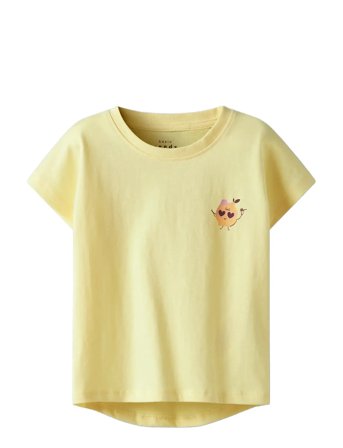 name it | Nmfvarutti Capsl Loose Top | 110