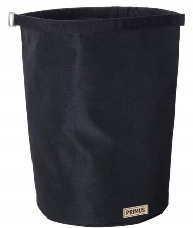 Primus CampFire Utility Sack