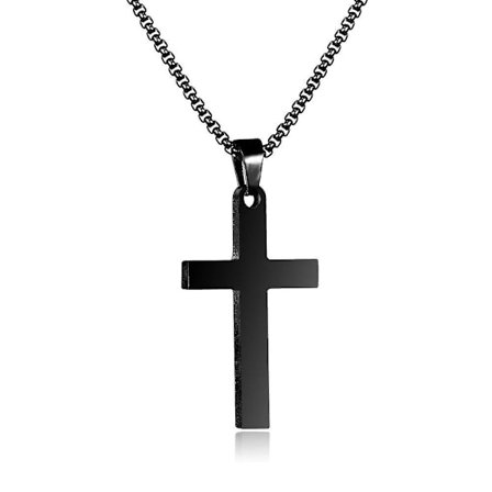 Pojkkläder i rostfritt stål