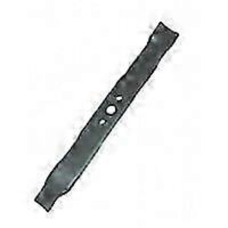 181004381/1 - 51 cm bioklip kniv til Castelgarden / GGP plæneklipper