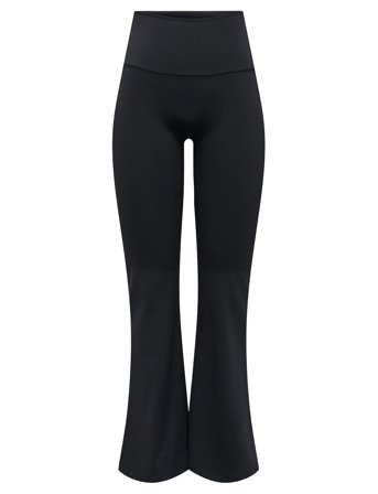 Only Play | Onpjam-3-Sana Xhw Jazz Pnt | S