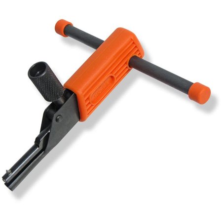 NES 21 Gängreparationsverktyg invändig 8-11 mm, Handverktyg