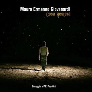 Cosa restera' MAURO ER GIOVANARDI