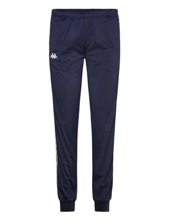 KAPPA | Pant - Wrastoria | XXL