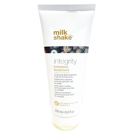 Milk_Shake Integrity Intensive Treatment 200ml