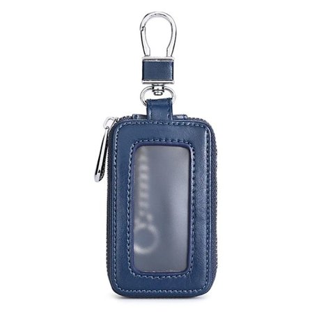 Auton avainlaukut avaimenperäpidike ROYAL BLUE