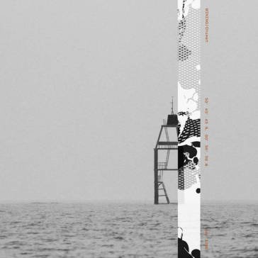 Chimet (numbered edition of 504) MINING