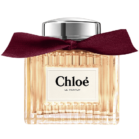 Chloé Le Parfum EdP Parfym & EdT Dam 100 ML