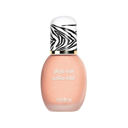 Sisley Phyto-Teint Ultra Éclat 1C Petal, Makeup, Ansigt, Foundation