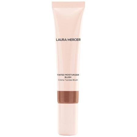 Laura Mercier Tinted Moisturizer Blush Coastline - Tinted moisturizer