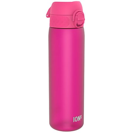 ION8 Drikkeflaske ION8 0,5L Pink