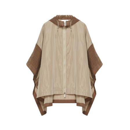 Fabiana Filippi, Cape Bruin, Dames, Maat:ONE Size
