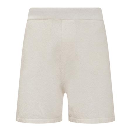 Laneus Short Shorts Hvid, Herre